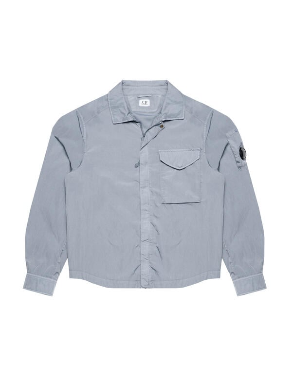 C.P. Company | Sneakers & Apparel | AFEW STORE